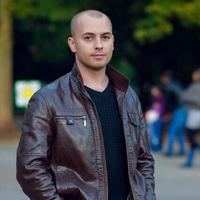 Отзыв от Евгений - Visa DTV