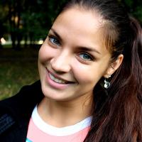 Отзыв от Василиса - Виза Destination Thailand